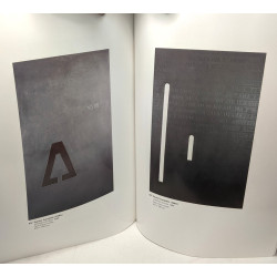 De Manessier à Wim Delvoye - la collection d'art moderne de la...