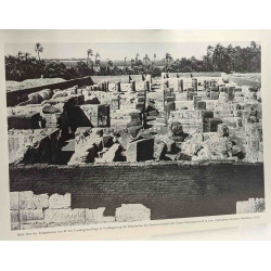 Mitteilungen des Deutschen Archäologischen Instituts Abteilung...