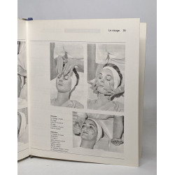 L'encyclopédie beauté bien-être