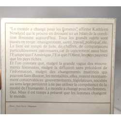 Femmes et société