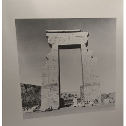 La civilsiation des pharaons - réalité et magie dans l'Egypte de...