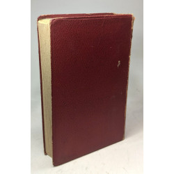 La Bruyère - 3e éd. - avec intro. biblio. notes grammaire lexique...