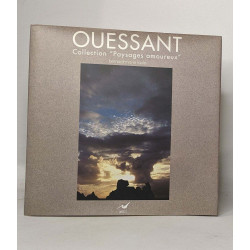 Ouessant (Paysages amoureux)