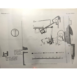 Jérusalem de l'ancien testament recherches d'archéologie et...