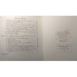 Les Principes de la Théorie Électromagnétique et de la Relativité