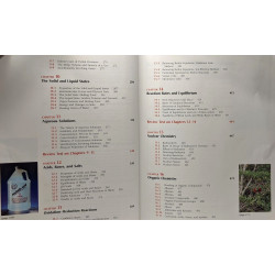 Basic Concepts of Chemistry