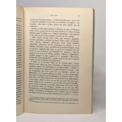 Vie et mort de Max Jacob
