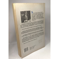 Détective de l'Histoire (édition 1992)