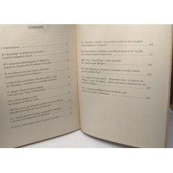 Détective de l'Histoire (édition 1992)