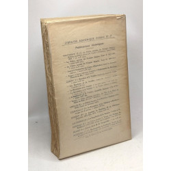 Le schisme anglican Henri VIII (1509-1547) TOME I. /La Réforme en...