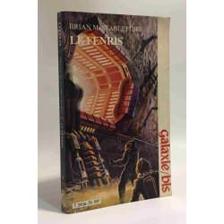 Le Fenris