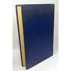La Fabrication des provendes : Par J. F. Lockwood ... assisté de...