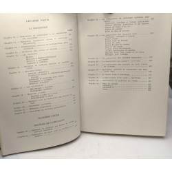 La Fabrication des provendes : Par J. F. Lockwood ... assisté de...