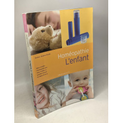 Le bien-être du bébé et de l'enfant avec le massage intégral +...