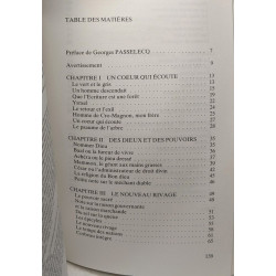 Le promeneur et la boussole - pour un christianisme non dogmatique