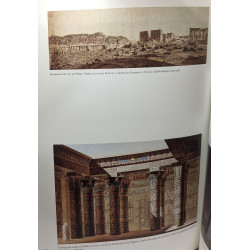 L'Egypte Bonaparte et Champollion - bicentenaire Champollion...