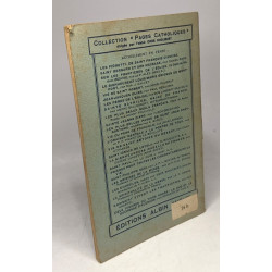 Comment vivent les trappistes / pages catholiques