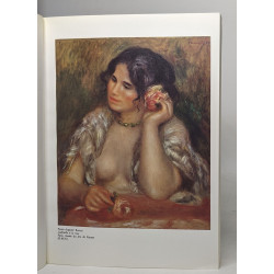 L'univers des peintres (1830-1930)