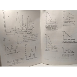 Cours de géochimie du pétrole - direction des carburants -...