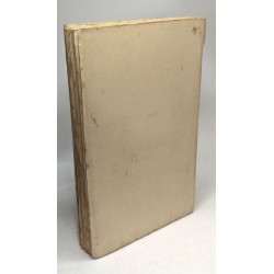 Religion et Rationalisme / bibliothèque rationaliste