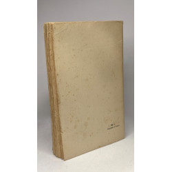 Voyage musical au pays du passé / bibliothèque d'Histoire