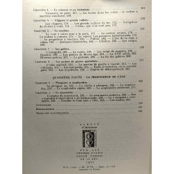 La grande histoire des bateaux