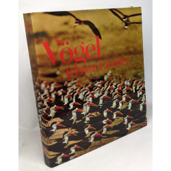 Vögel ferner länder