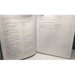 Basic Neurochemistry: Molecular Cellular and Medical Aspects