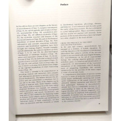 Basic Neurochemistry: Molecular Cellular and Medical Aspects