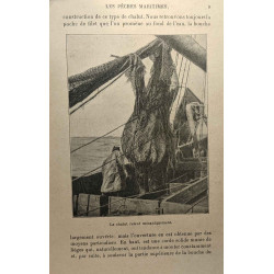 Dans le royaume des machines - 60 gravures - 2e édition -...