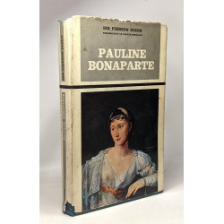 Pauline Bonaparte