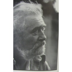 Béalut - gravures gravures réhaussées pastels 1977-1988 ---...