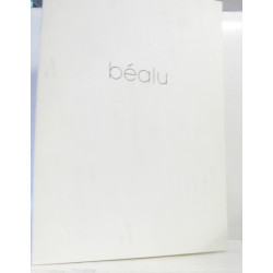 Béalut - gravures gravures réhaussées pastels 1977-1988 ---...