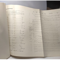 Phonétique historique de l'Egyptien - Les Consonnes / Bibliothèque...
