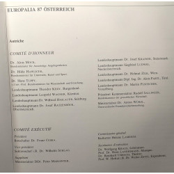 Hallstatt (700-400 av. j.-C.) à l'aube de la métallurgie ---...