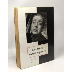 Les loups-Garous