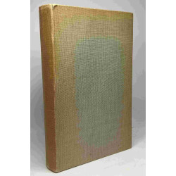 Le livre des héros légendaires
