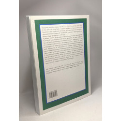 Bisanzio nell'età dei macedoni. Forme della produzione letteraria...