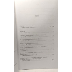 Bisanzio nell'età dei macedoni. Forme della produzione letteraria...