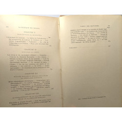 Histoire de la musique en Russie