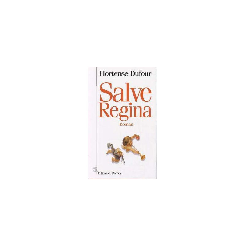 Salve Regina