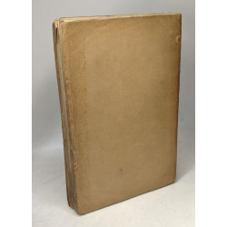 Victor hugo - les grands écrivains français - 4e éd