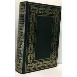 Servitude et grandeur militaires - souvenir de servitude militaire...
