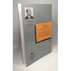 Practical english grammar. La grammaire par l'exercice. Précis de...