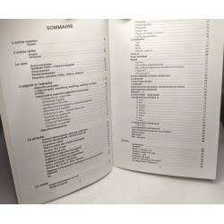 Practical english grammar. La grammaire par l'exercice. Précis de...