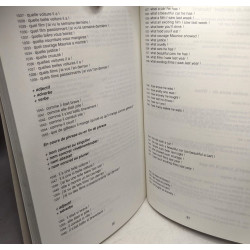 Practical english grammar. La grammaire par l'exercice. Précis de...