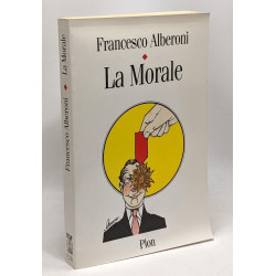 La morale