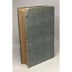 Dictionnaire étymologique des écoliers français - 5e édition