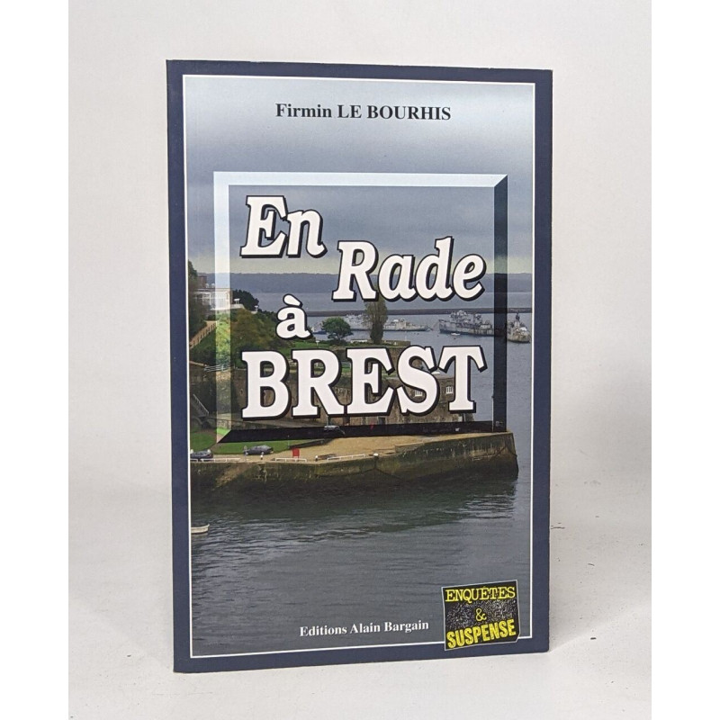 En Rade de Brest
