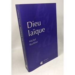 Un dieu laïque